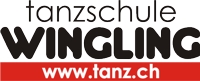 (c) Tanz.ch